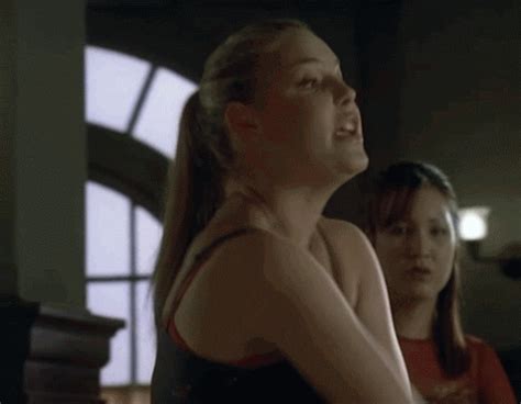 girl on girl gif|[gif] taking it all off for you